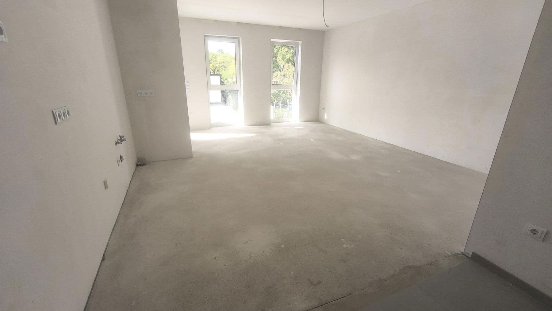 house for sale, 452 m², Rheinbach, North Rhine-Westphalia house for sale, 452 m², Rheinbach, North Rhine-Westphalia