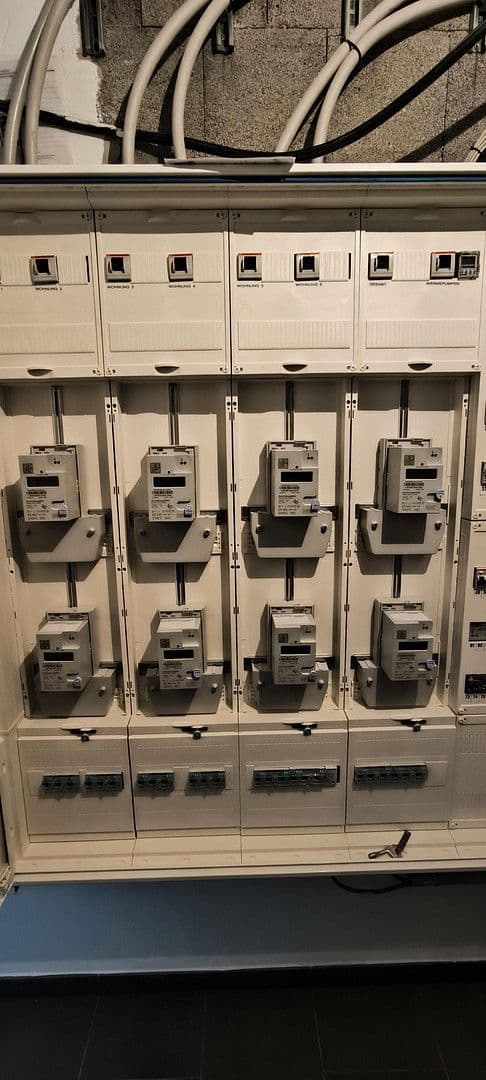 house for sale, 452 m², Rheinbach, North Rhine-Westphalia house for sale, 452 m², Rheinbach, North Rhine-Westphalia