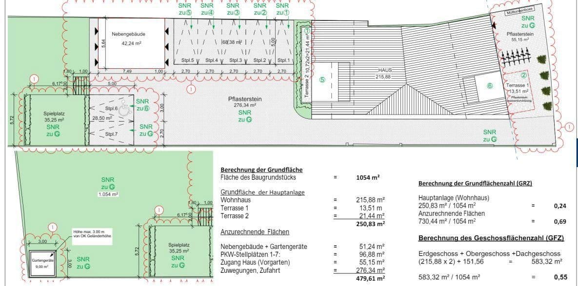 house for sale, 452 m², Rheinbach, North Rhine-Westphalia house for sale, 452 m², Rheinbach, North Rhine-Westphalia
