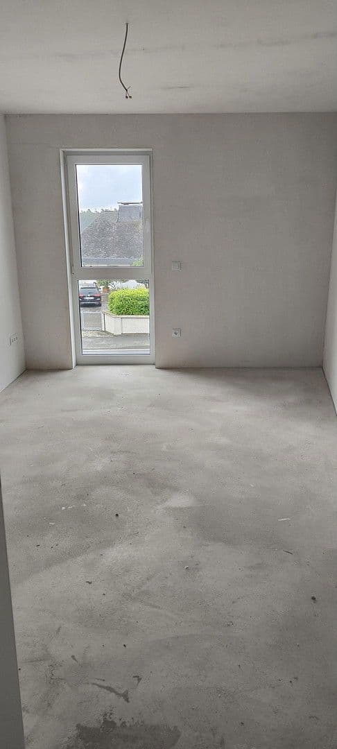 house for sale, 452 m², Rheinbach, North Rhine-Westphalia house for sale, 452 m², Rheinbach, North Rhine-Westphalia