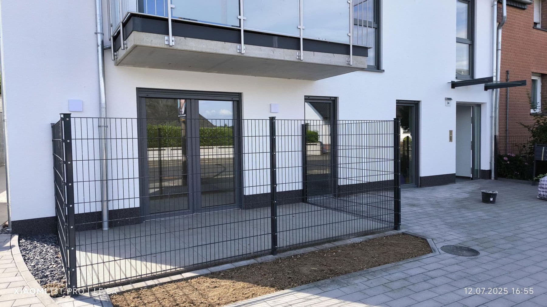 house for sale, 452 m², Rheinbach, North Rhine-Westphalia house for sale, 452 m², Rheinbach, North Rhine-Westphalia