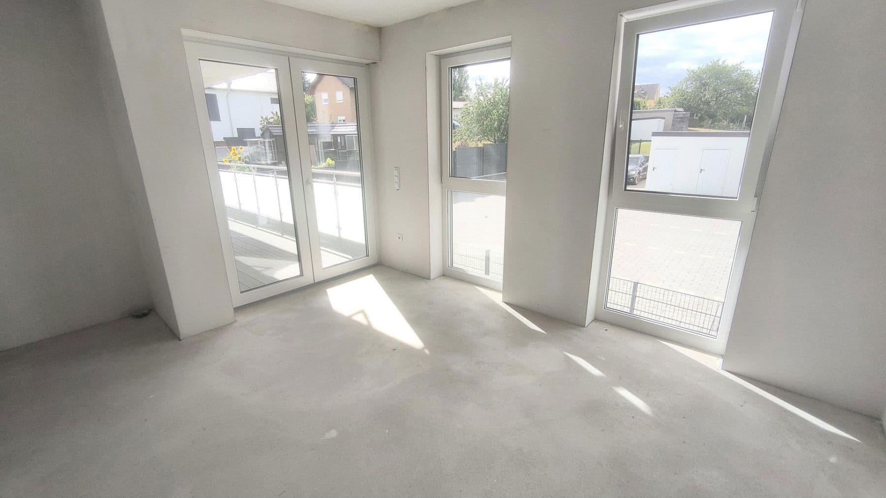 house for sale, 452 m², Rheinbach, North Rhine-Westphalia house for sale, 452 m², Rheinbach, North Rhine-Westphalia