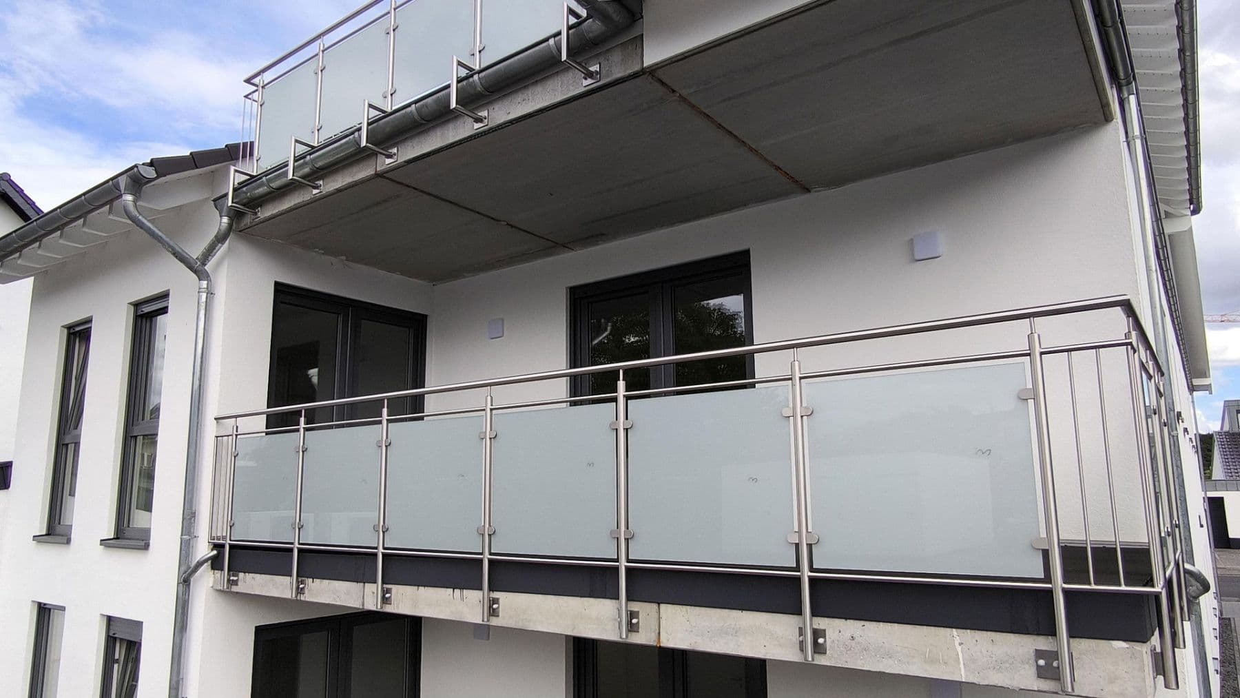 house for sale, 452 m², Rheinbach, North Rhine-Westphalia house for sale, 452 m², Rheinbach, North Rhine-Westphalia