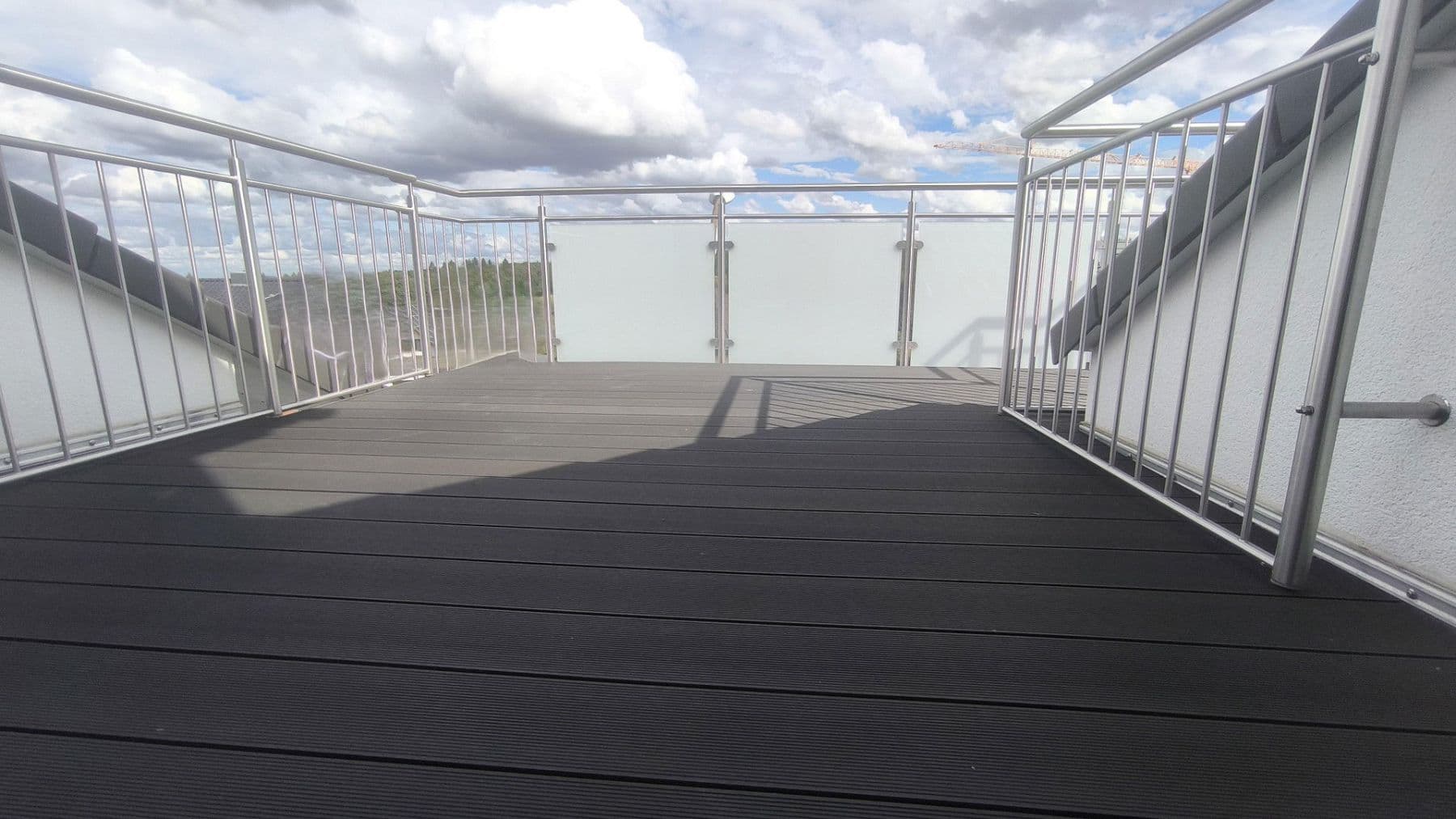 house for sale, 452 m², Rheinbach, North Rhine-Westphalia house for sale, 452 m², Rheinbach, North Rhine-Westphalia