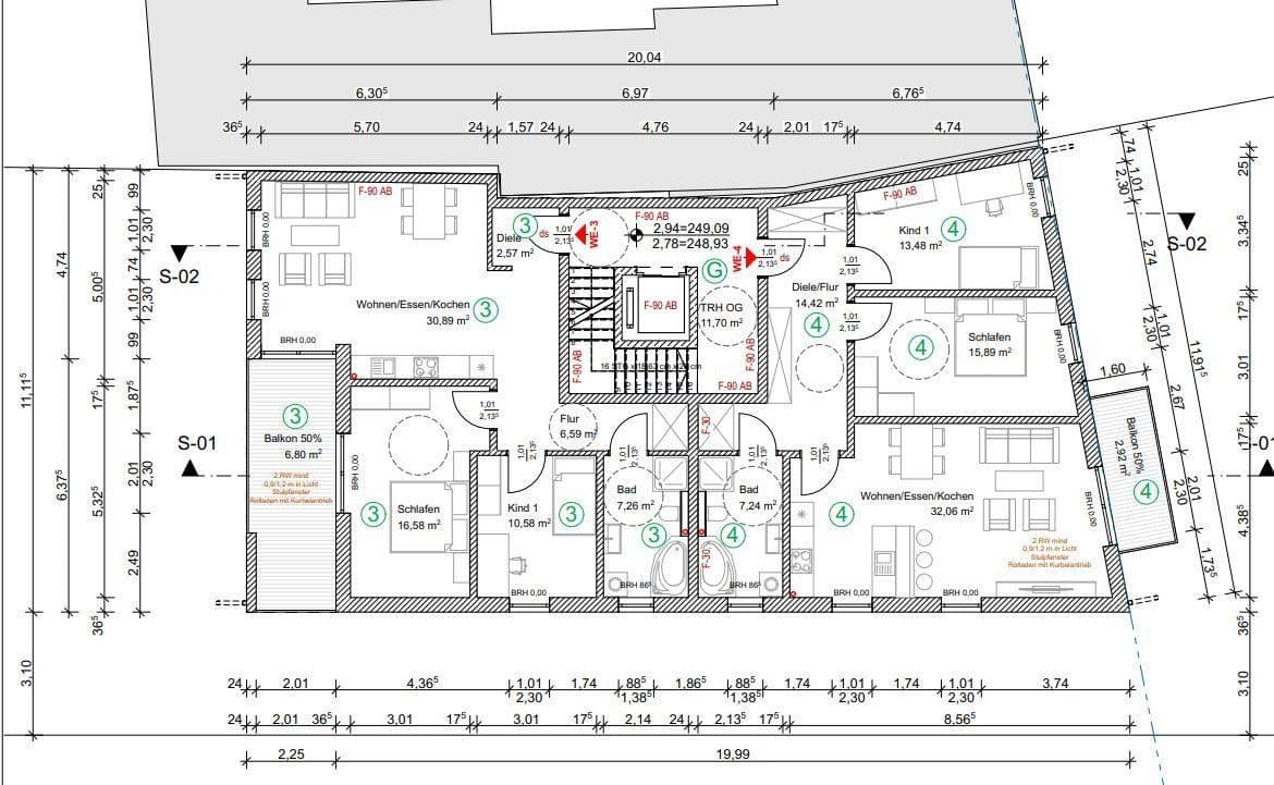 house for sale, 452 m², Rheinbach, North Rhine-Westphalia house for sale, 452 m², Rheinbach, North Rhine-Westphalia