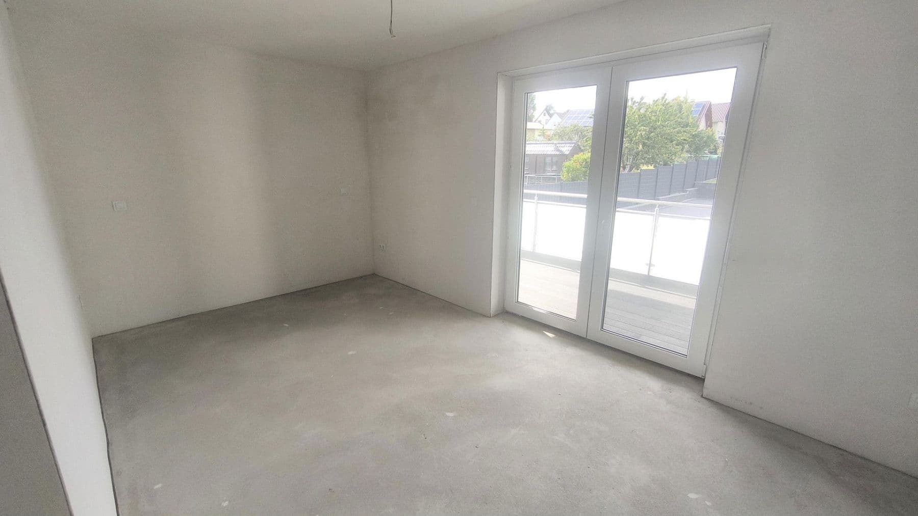 house for sale, 452 m², Rheinbach, North Rhine-Westphalia house for sale, 452 m², Rheinbach, North Rhine-Westphalia