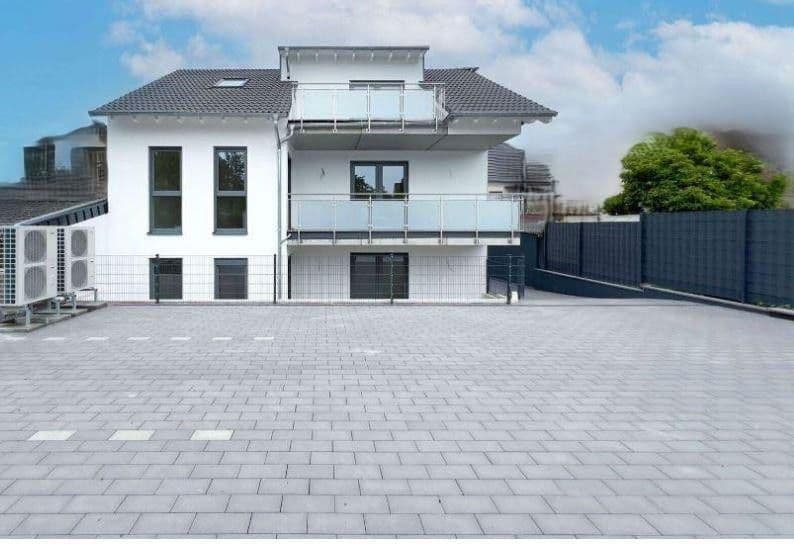 house for sale, 452 m², Rheinbach, North Rhine-Westphalia house for sale, 452 m², Rheinbach, North Rhine-Westphalia