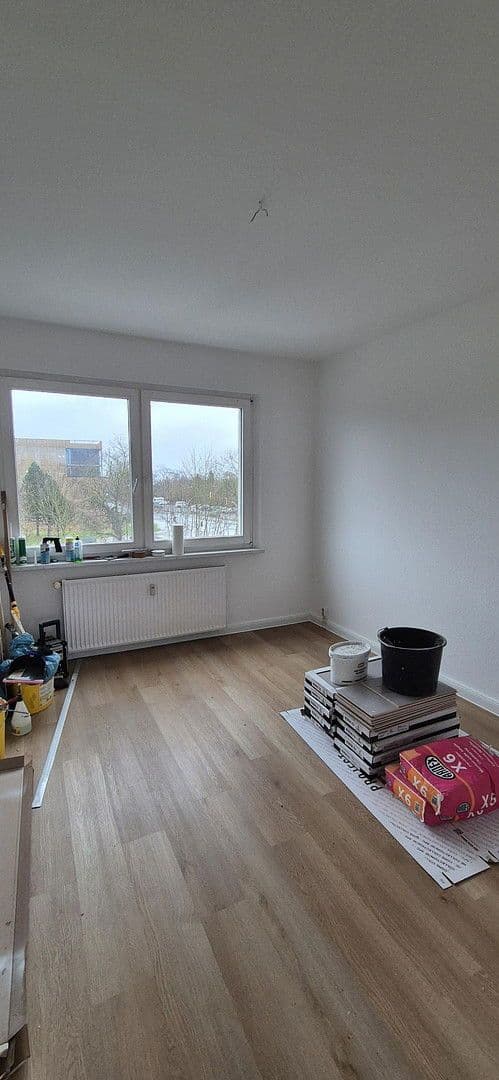 3 bedroom flat for sale, 60 m², Südring 73e, Rostock, Mecklenburg-Vorpommern 3 bedroom flat for sale, 60 m², Südring 73e, Rostock, Mecklenburg-Vorpommern