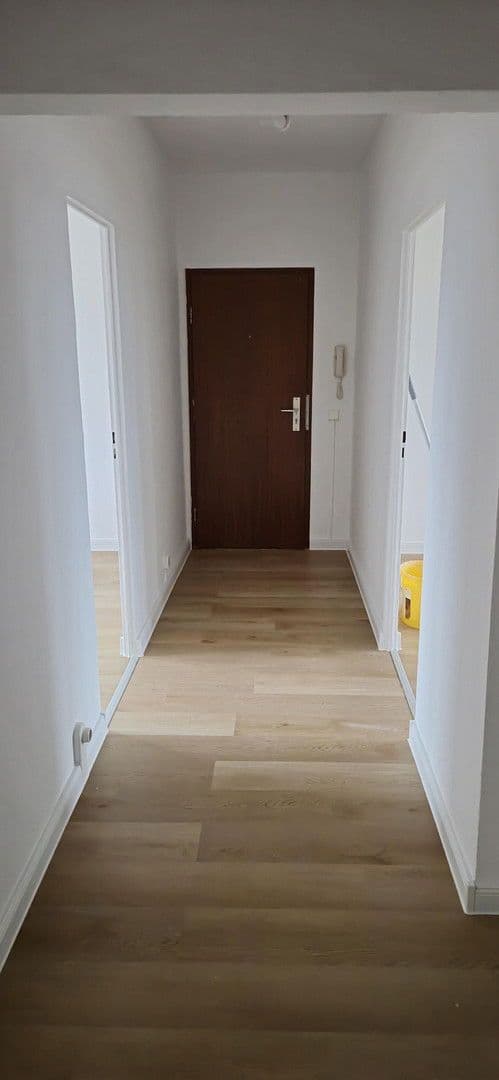 3 bedroom flat for sale, 60 m², Südring 73e, Rostock, Mecklenburg-Vorpommern 3 bedroom flat for sale, 60 m², Südring 73e, Rostock, Mecklenburg-Vorpommern