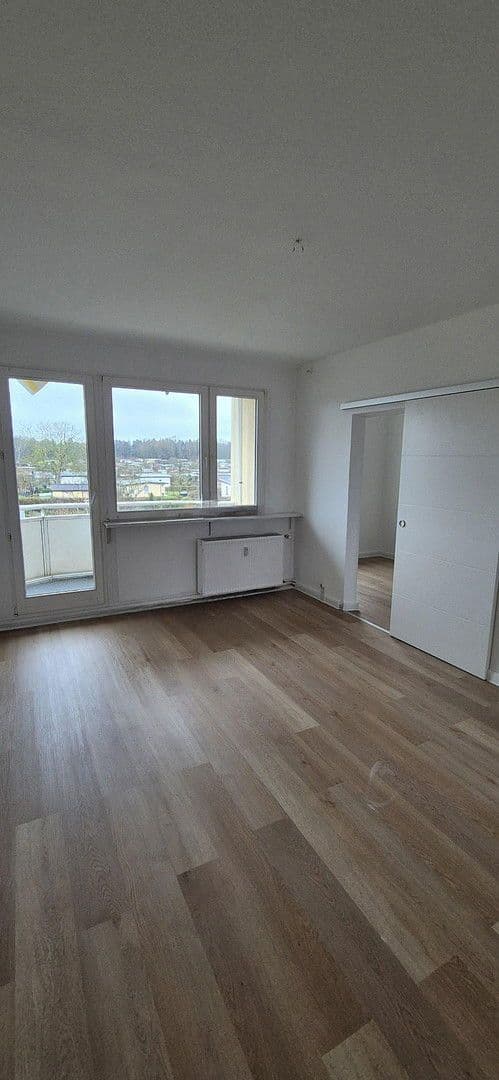 3 bedroom flat for sale, 60 m², Südring 73e, Rostock, Mecklenburg-Vorpommern 3 bedroom flat for sale, 60 m², Südring 73e, Rostock, Mecklenburg-Vorpommern