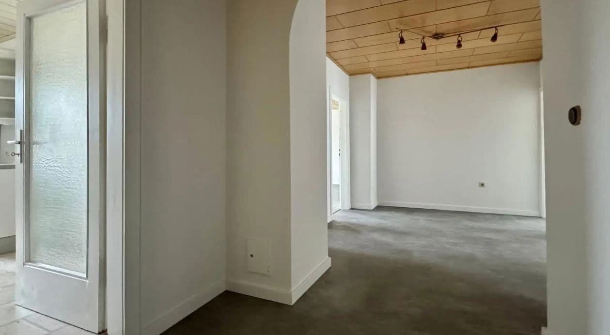 3 bedroom flat to rent, 96 m², Bahnhofsallee13, Hildesheim, Lower Saxony 3 bedroom flat to rent, 96 m², Bahnhofsallee13, Hildesheim, Lower Saxony