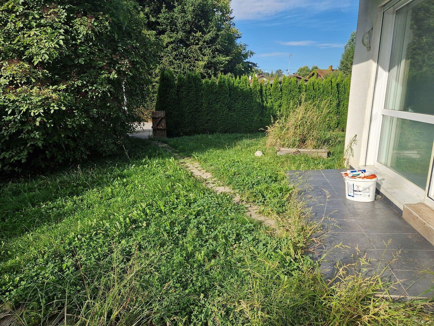 2 bedroom flat to rent, 56 m², Aurolzmünster, Upper Austria 2 bedroom flat to rent, 56 m², Aurolzmünster, Upper Austria