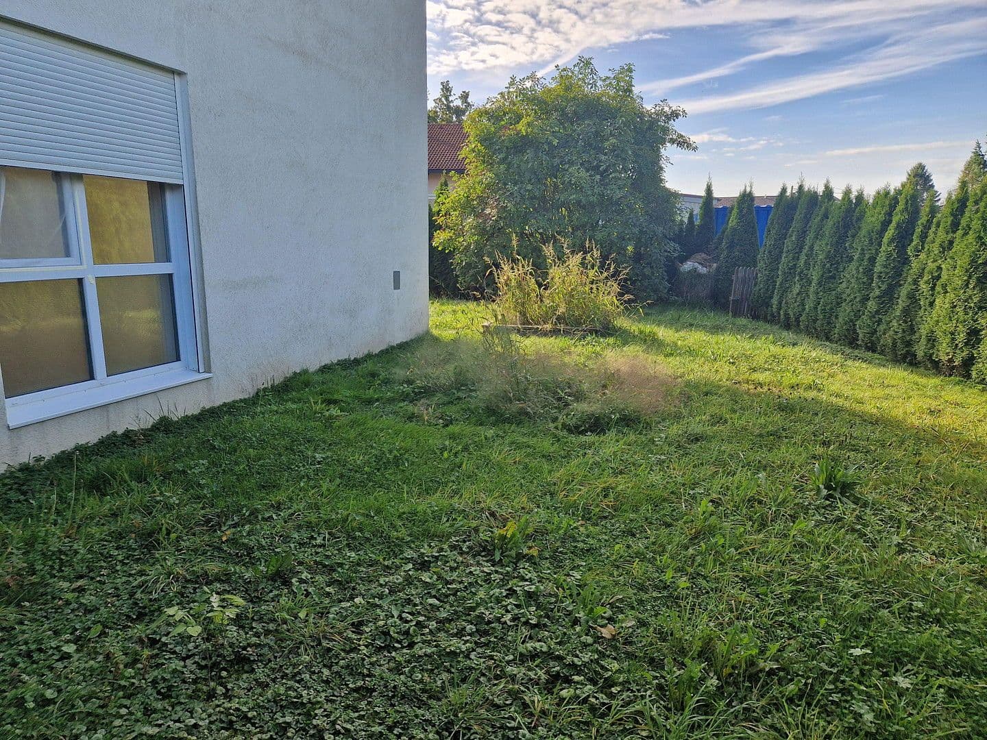 2 bedroom flat to rent, 56 m², Aurolzmünster, Upper Austria 2 bedroom flat to rent, 56 m², Aurolzmünster, Upper Austria