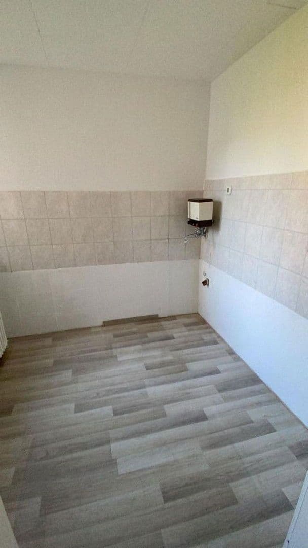 3 bedroom flat to rent, 79 m², Elllerbruchstraße 113a, Dorsten, North Rhine-Westphalia 3 bedroom flat to rent, 79 m², Elllerbruchstraße 113a, Dorsten, North Rhine-Westphalia