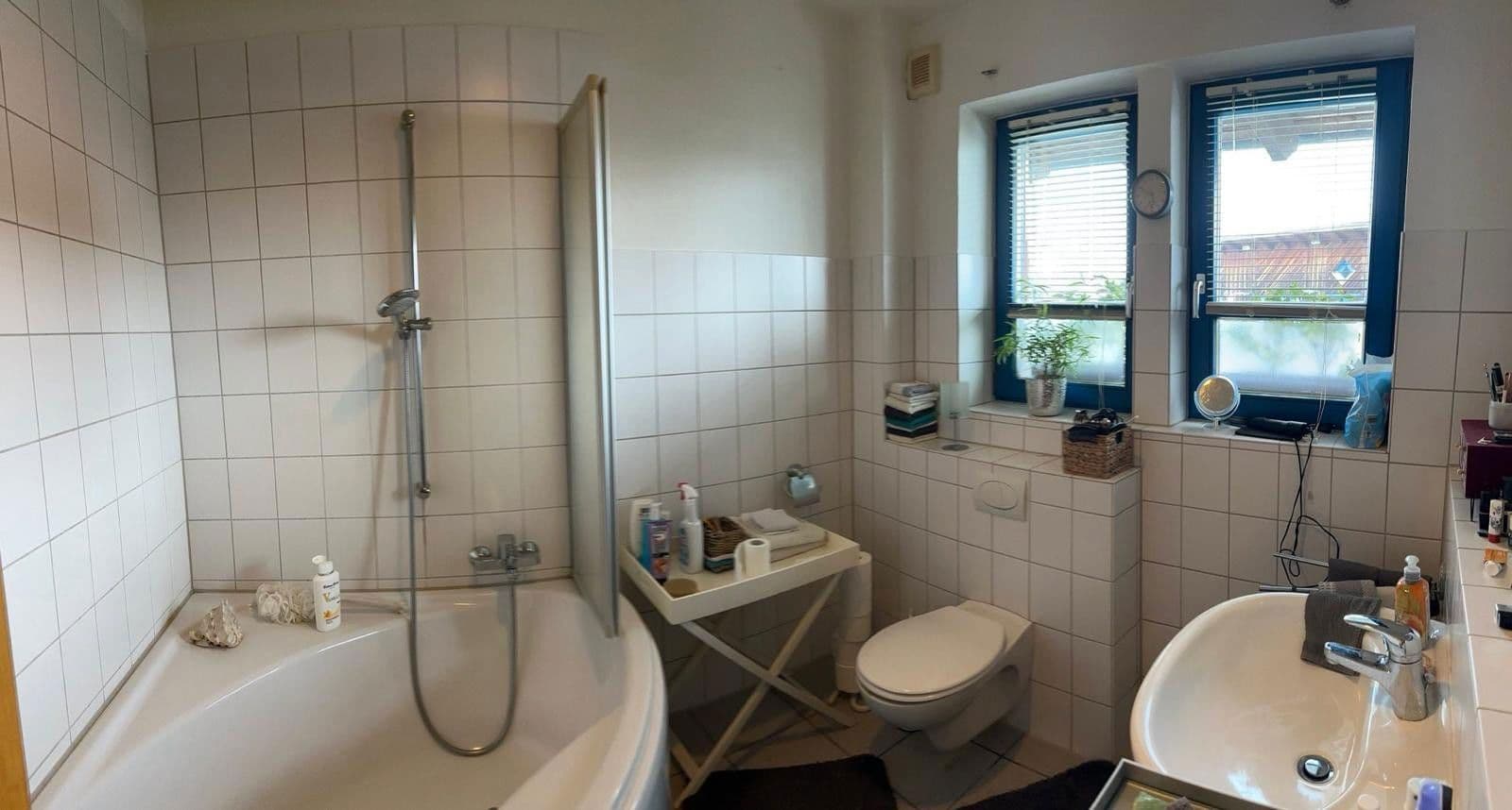 1 bedroom with open-plan kitchen flat to rent, 76 m², Sonnengarten 9, Nienburg/Weser, Lower Saxony 1 bedroom with open-plan kitchen flat to rent, 76 m², Sonnengarten 9, Nienburg/Weser, Lower Saxony