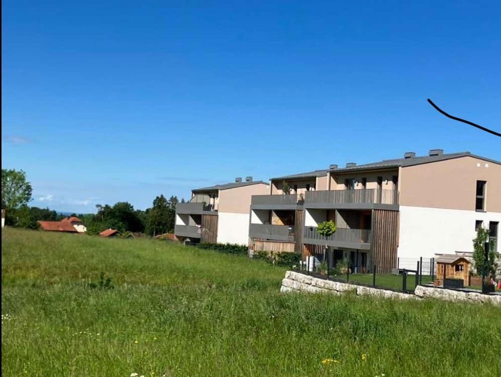 2 bedroom flat for sale, 58 m², Eggelsberg, Upper Austria 2 bedroom flat for sale, 58 m², Eggelsberg, Upper Austria