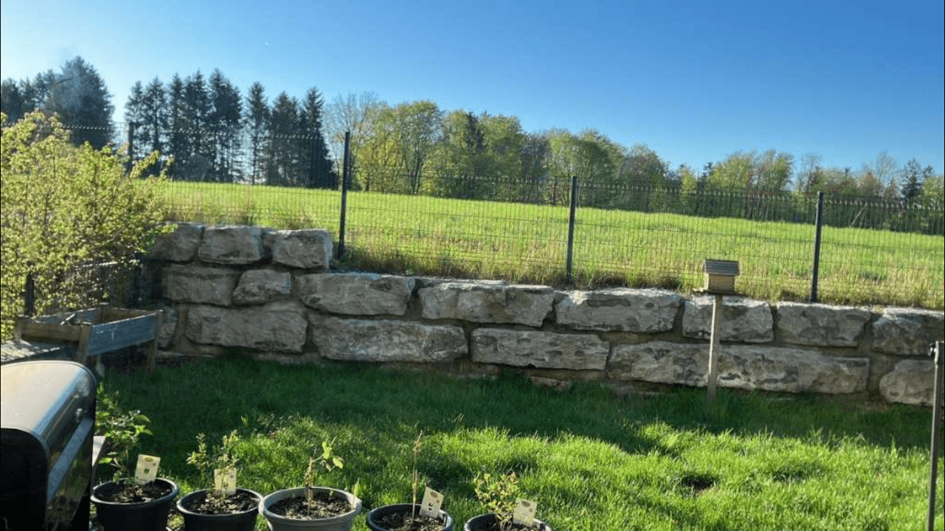 2 bedroom flat for sale, 58 m², Eggelsberg, Upper Austria 2 bedroom flat for sale, 58 m², Eggelsberg, Upper Austria