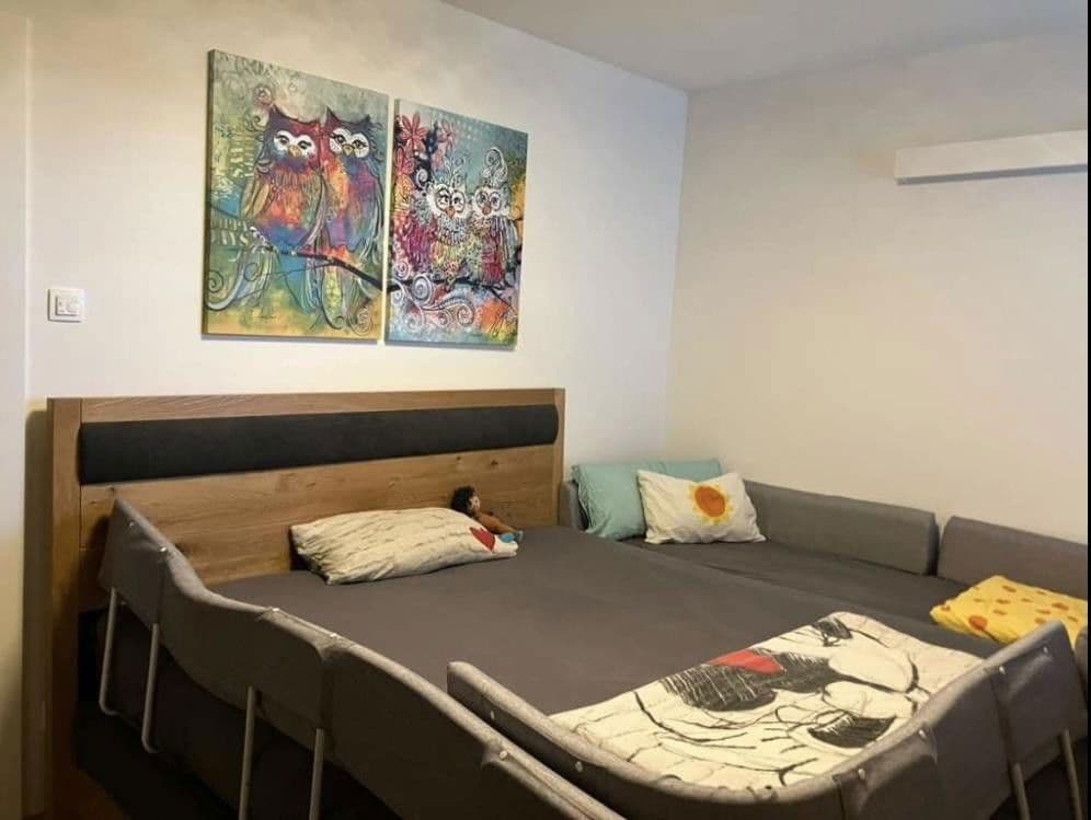 2 bedroom flat for sale, 58 m², Eggelsberg, Upper Austria 2 bedroom flat for sale, 58 m², Eggelsberg, Upper Austria