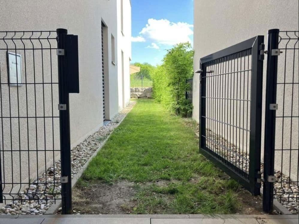 2 bedroom flat for sale, 58 m², Eggelsberg, Upper Austria 2 bedroom flat for sale, 58 m², Eggelsberg, Upper Austria