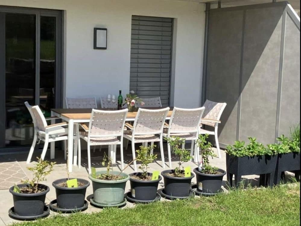 2 bedroom flat for sale, 58 m², Eggelsberg, Upper Austria 2 bedroom flat for sale, 58 m², Eggelsberg, Upper Austria