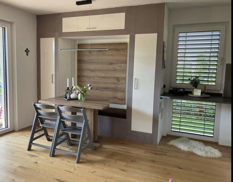 2 bedroom flat for sale, 58 m², Eggelsberg, Upper Austria 2 bedroom flat for sale, 58 m², Eggelsberg, Upper Austria