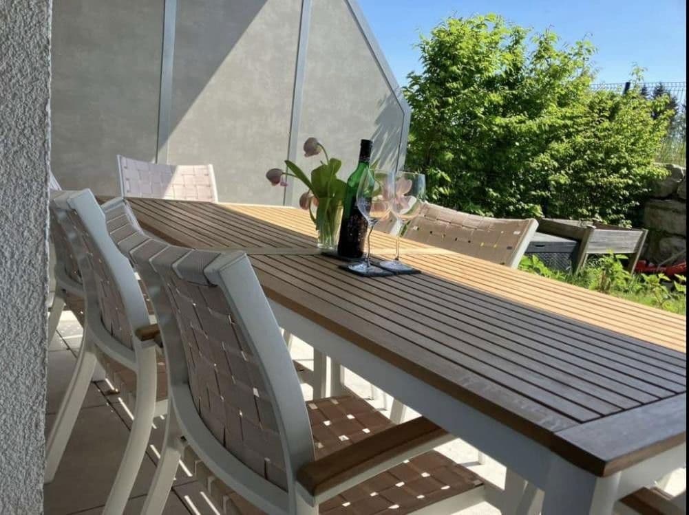 2 bedroom flat for sale, 58 m², Eggelsberg, Upper Austria 2 bedroom flat for sale, 58 m², Eggelsberg, Upper Austria