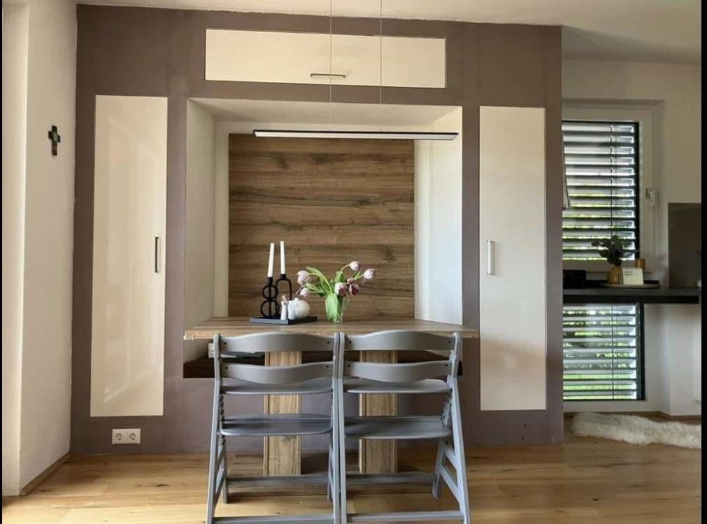 2 bedroom flat for sale, 58 m², Eggelsberg, Upper Austria 2 bedroom flat for sale, 58 m², Eggelsberg, Upper Austria