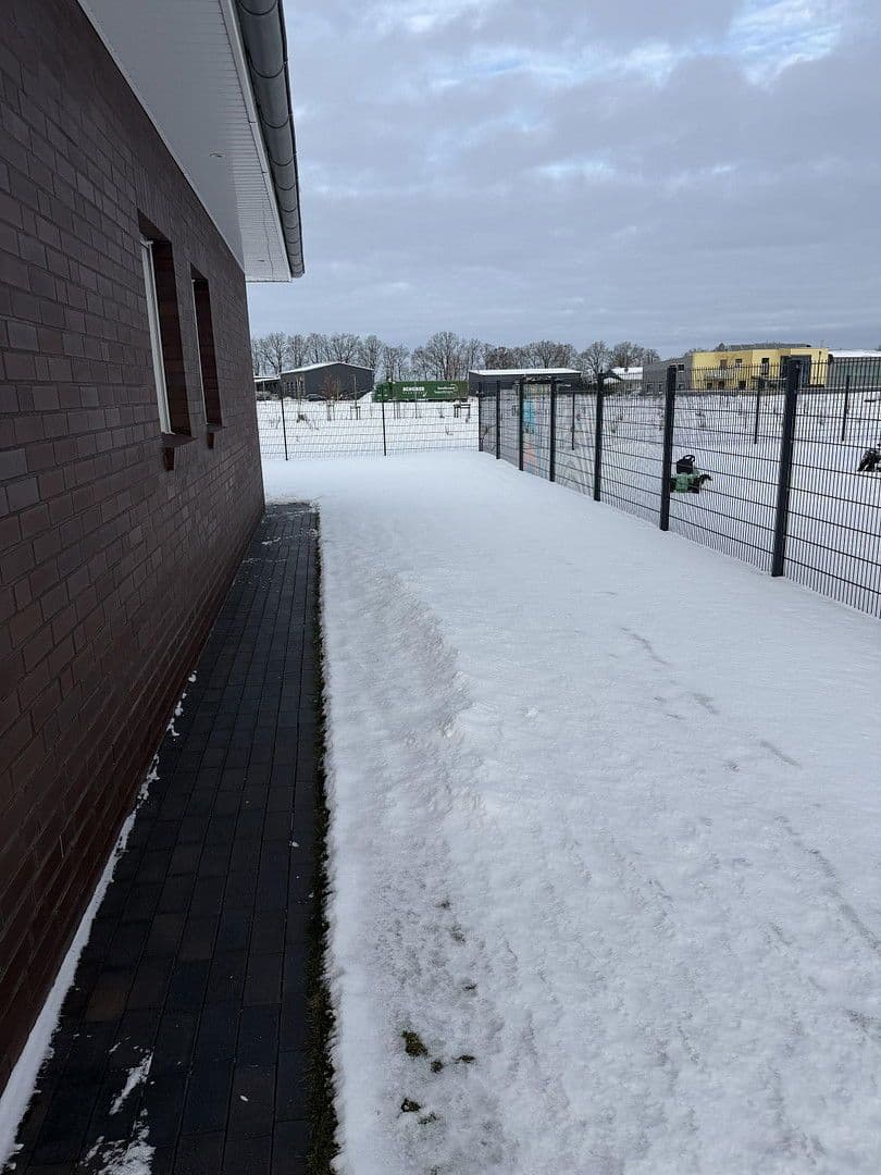 house for sale, 118 m², Tostedt, Lower Saxony house for sale, 118 m², Tostedt, Lower Saxony