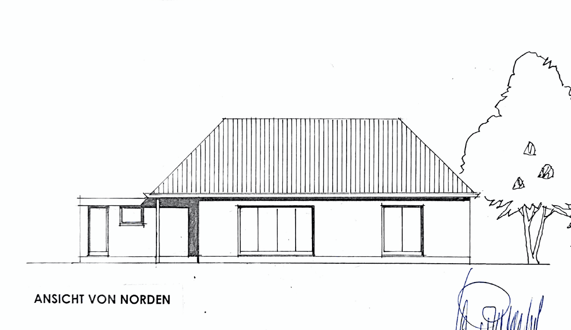 house for sale, 118 m², Tostedt, Lower Saxony house for sale, 118 m², Tostedt, Lower Saxony