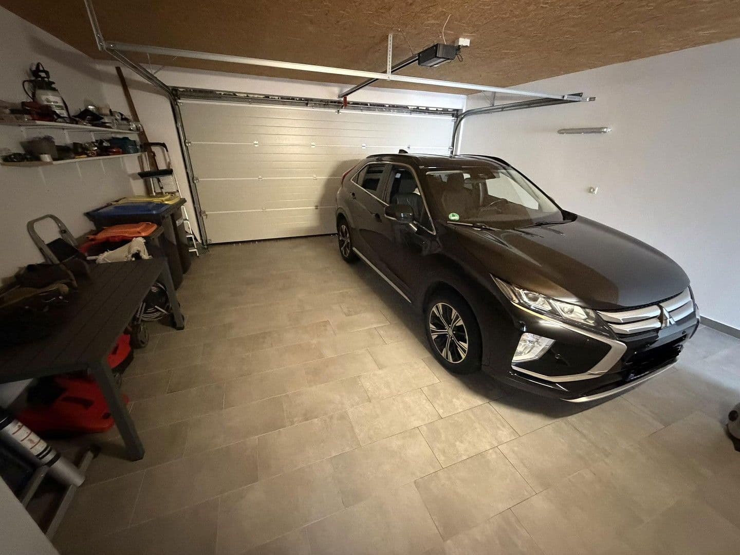 house for sale, 118 m², Tostedt, Lower Saxony house for sale, 118 m², Tostedt, Lower Saxony