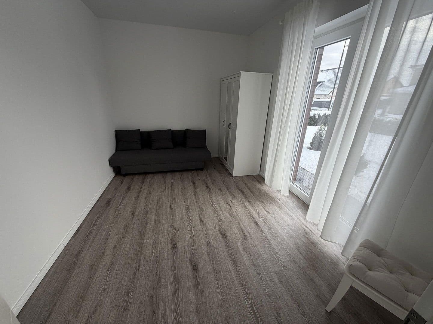 house for sale, 118 m², Tostedt, Lower Saxony house for sale, 118 m², Tostedt, Lower Saxony