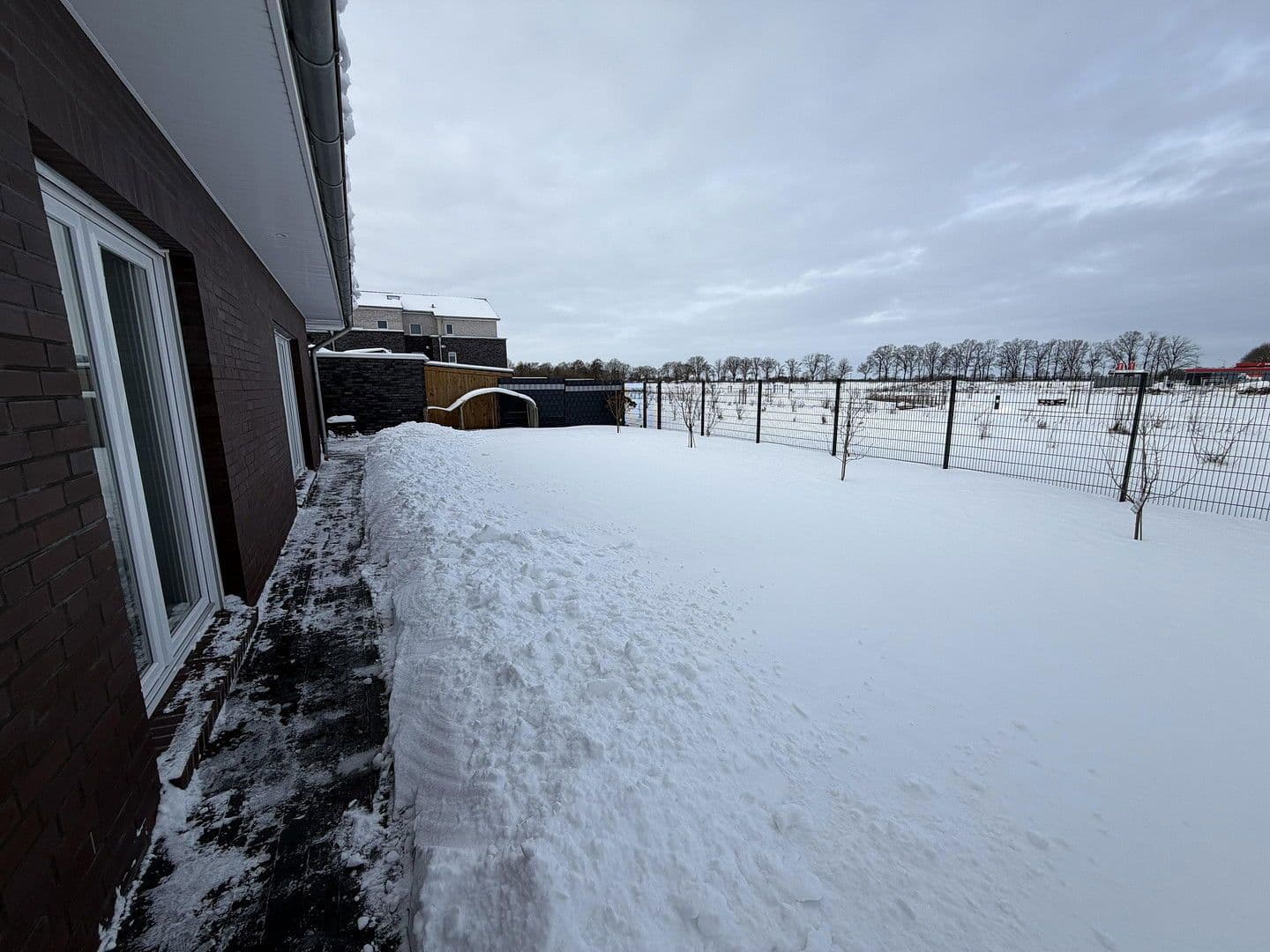 house for sale, 118 m², Tostedt, Lower Saxony house for sale, 118 m², Tostedt, Lower Saxony