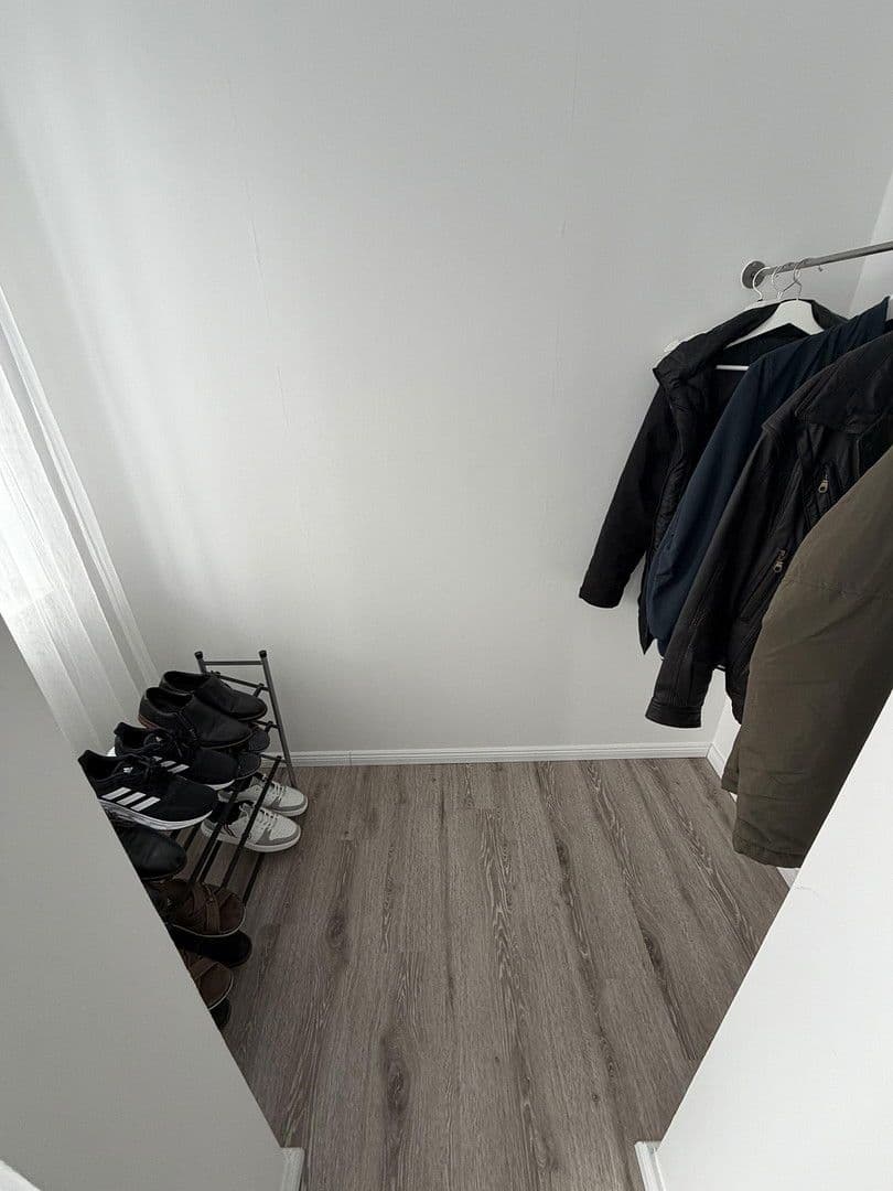 house for sale, 118 m², Tostedt, Lower Saxony house for sale, 118 m², Tostedt, Lower Saxony