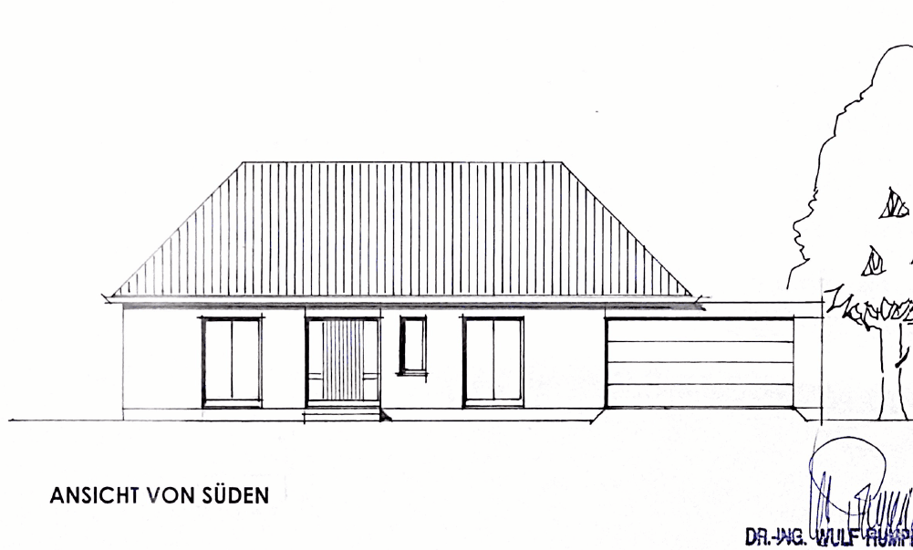 house for sale, 118 m², Tostedt, Lower Saxony house for sale, 118 m², Tostedt, Lower Saxony