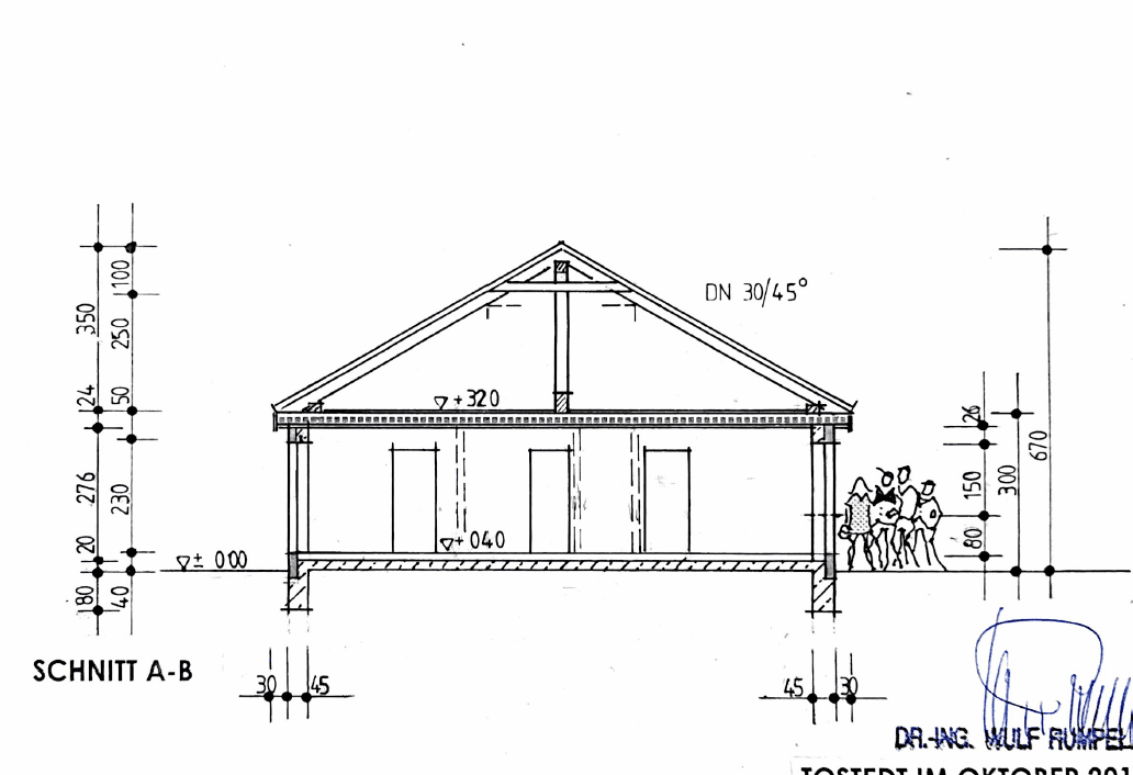 house for sale, 118 m², Tostedt, Lower Saxony house for sale, 118 m², Tostedt, Lower Saxony