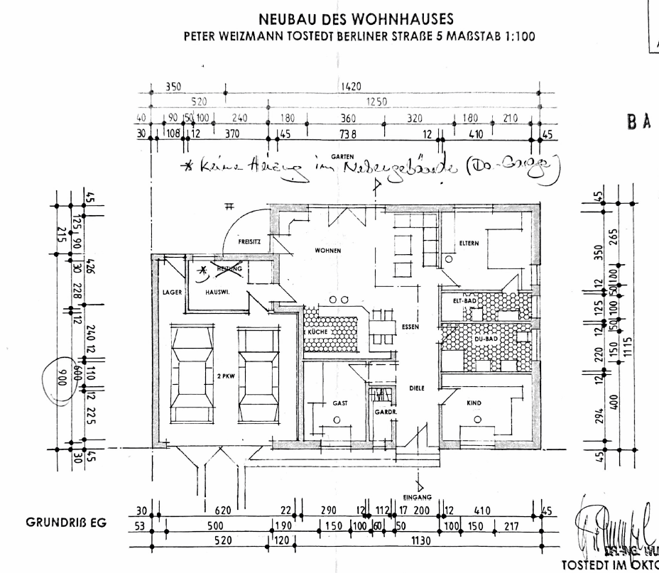 house for sale, 118 m², Tostedt, Lower Saxony house for sale, 118 m², Tostedt, Lower Saxony