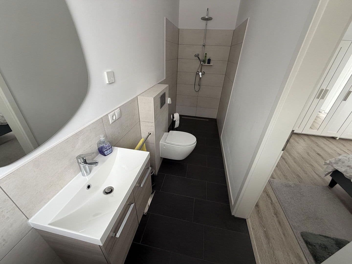 house for sale, 118 m², Tostedt, Lower Saxony house for sale, 118 m², Tostedt, Lower Saxony