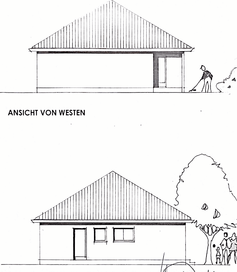 house for sale, 118 m², Tostedt, Lower Saxony house for sale, 118 m², Tostedt, Lower Saxony