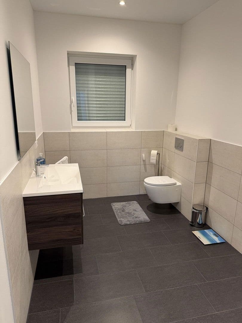 house for sale, 118 m², Tostedt, Lower Saxony house for sale, 118 m², Tostedt, Lower Saxony