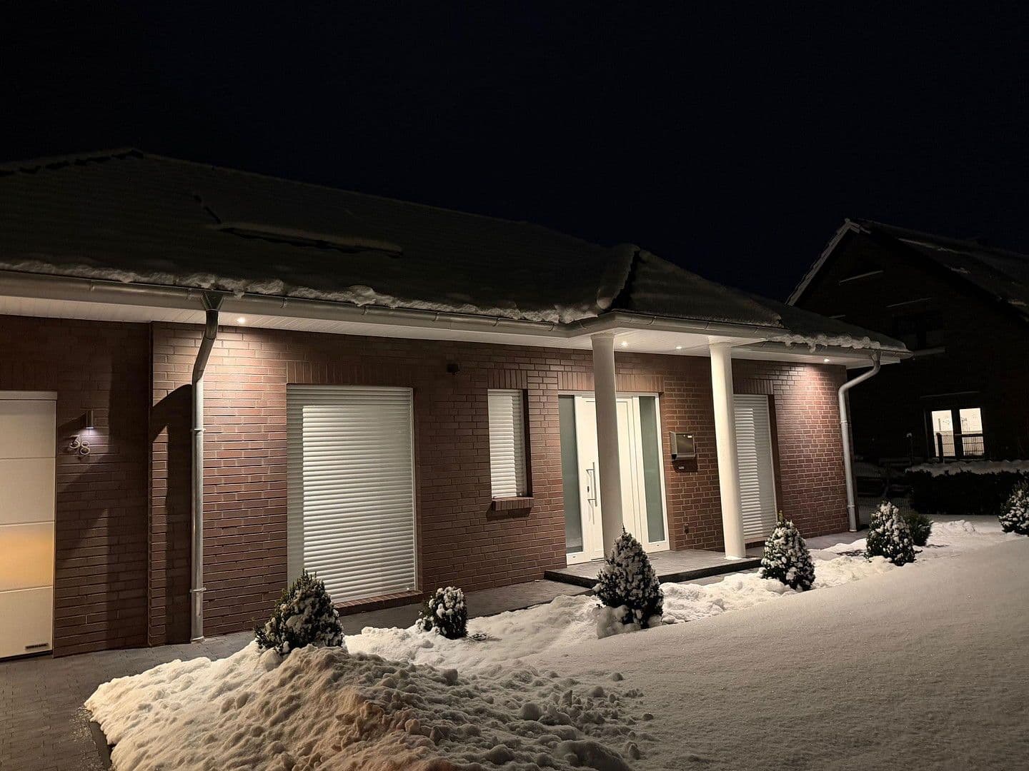 house for sale, 118 m², Tostedt, Lower Saxony house for sale, 118 m², Tostedt, Lower Saxony