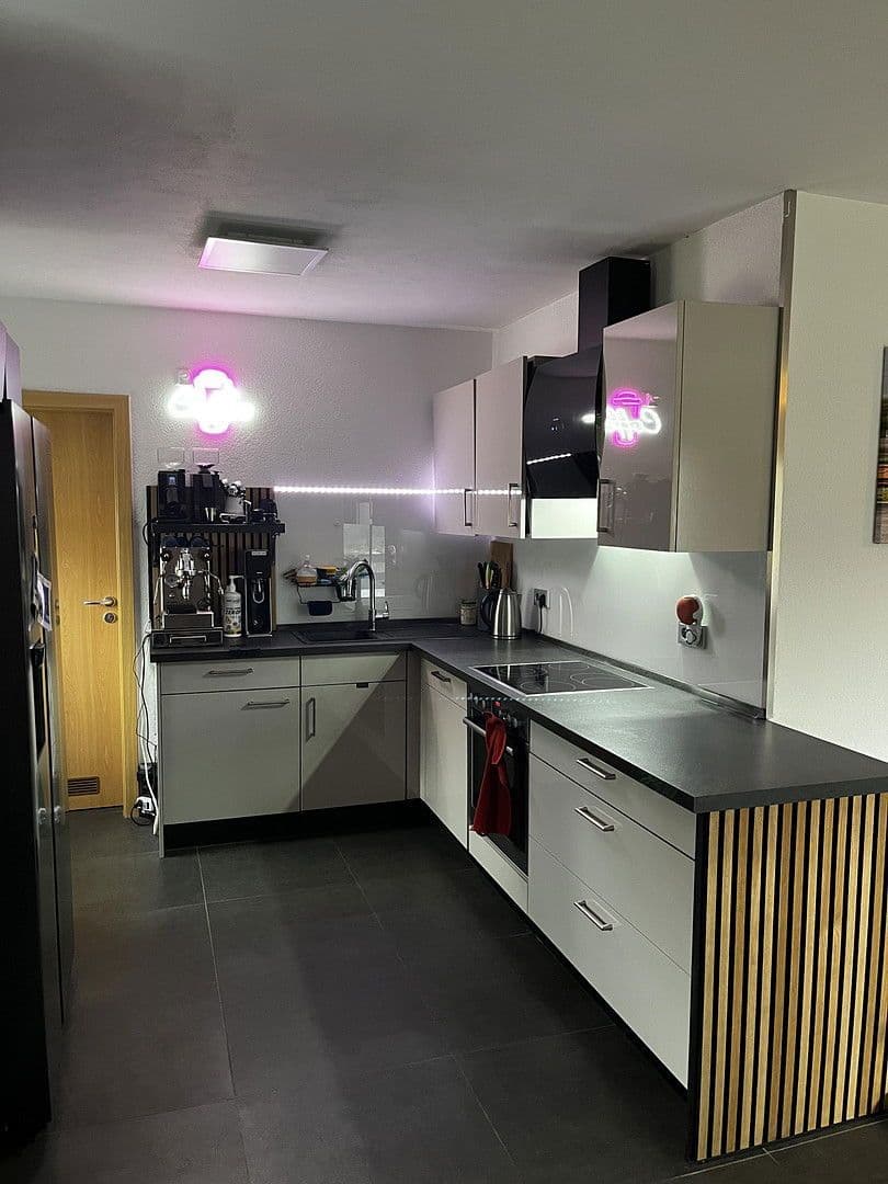 house for sale, 142 m², Naurath (Eifel), Rhineland-Palatinate house for sale, 142 m², Naurath (Eifel), Rhineland-Palatinate