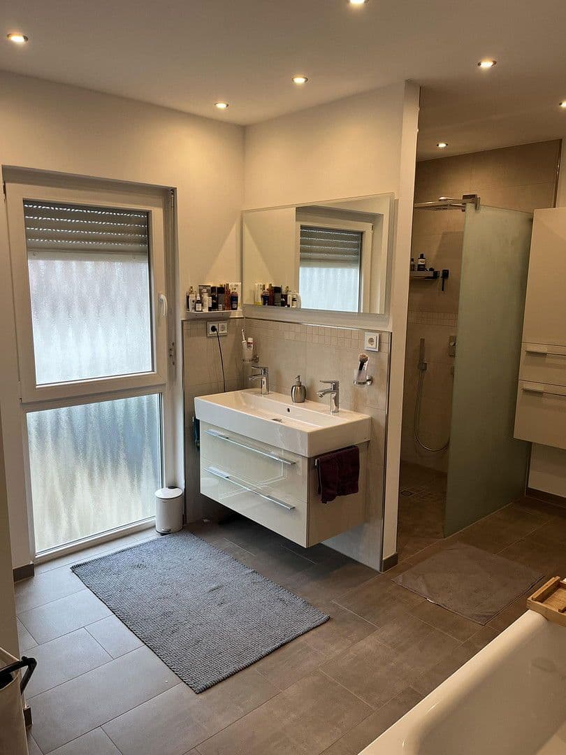 house for sale, 142 m², Naurath (Eifel), Rhineland-Palatinate house for sale, 142 m², Naurath (Eifel), Rhineland-Palatinate