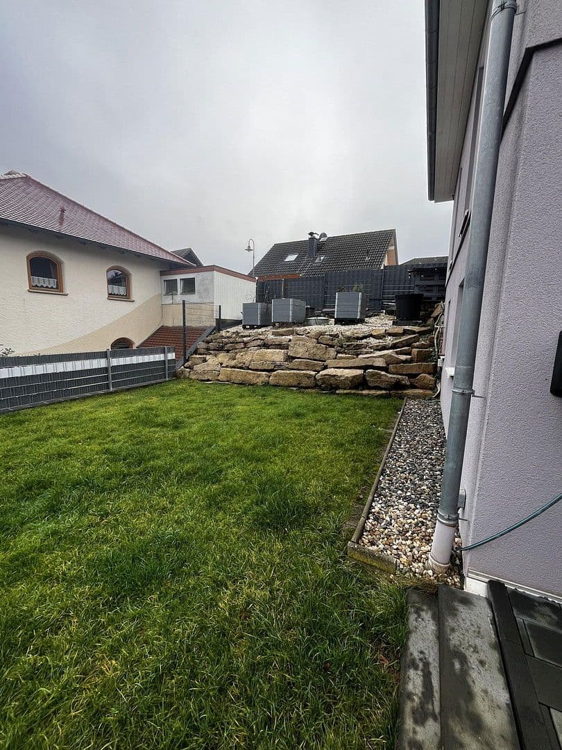 house for sale, 142 m², Naurath (Eifel), Rhineland-Palatinate house for sale, 142 m², Naurath (Eifel), Rhineland-Palatinate