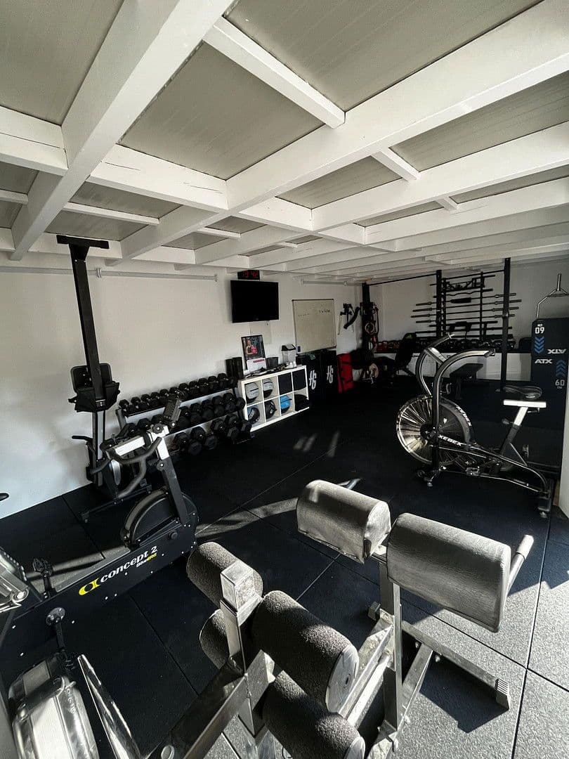 house for sale, 142 m², Naurath (Eifel), Rhineland-Palatinate house for sale, 142 m², Naurath (Eifel), Rhineland-Palatinate