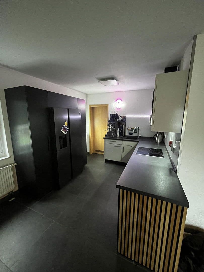 house for sale, 142 m², Naurath (Eifel), Rhineland-Palatinate house for sale, 142 m², Naurath (Eifel), Rhineland-Palatinate