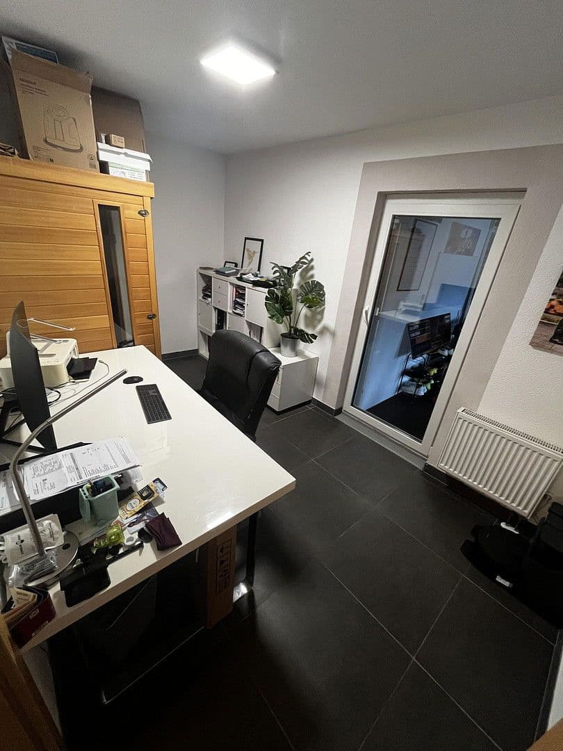 house for sale, 142 m², Naurath (Eifel), Rhineland-Palatinate house for sale, 142 m², Naurath (Eifel), Rhineland-Palatinate