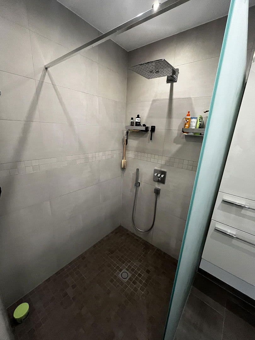 house for sale, 142 m², Naurath (Eifel), Rhineland-Palatinate house for sale, 142 m², Naurath (Eifel), Rhineland-Palatinate