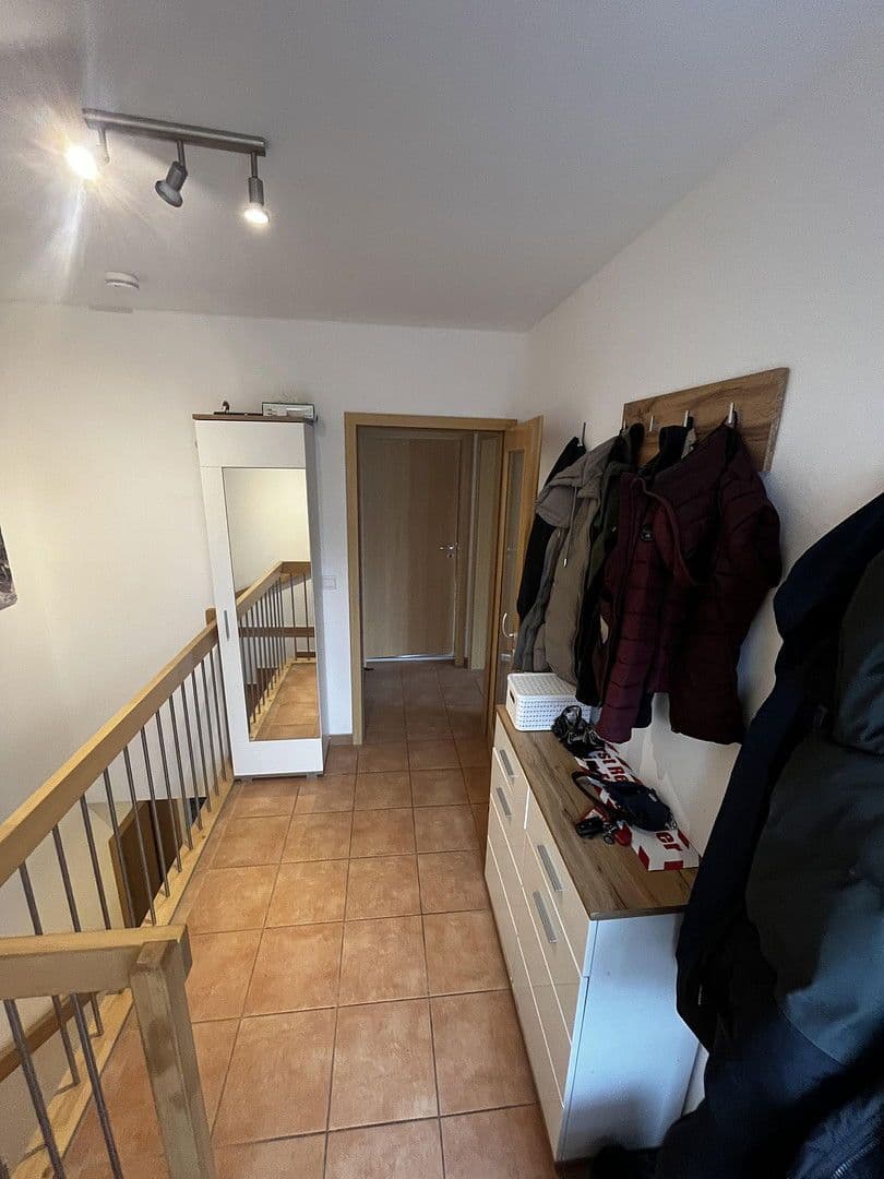 house for sale, 142 m², Naurath (Eifel), Rhineland-Palatinate house for sale, 142 m², Naurath (Eifel), Rhineland-Palatinate