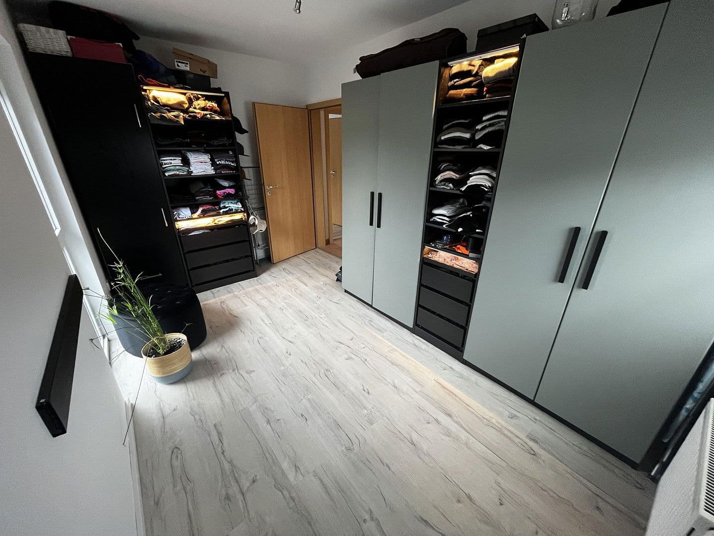 house for sale, 142 m², Naurath (Eifel), Rhineland-Palatinate house for sale, 142 m², Naurath (Eifel), Rhineland-Palatinate