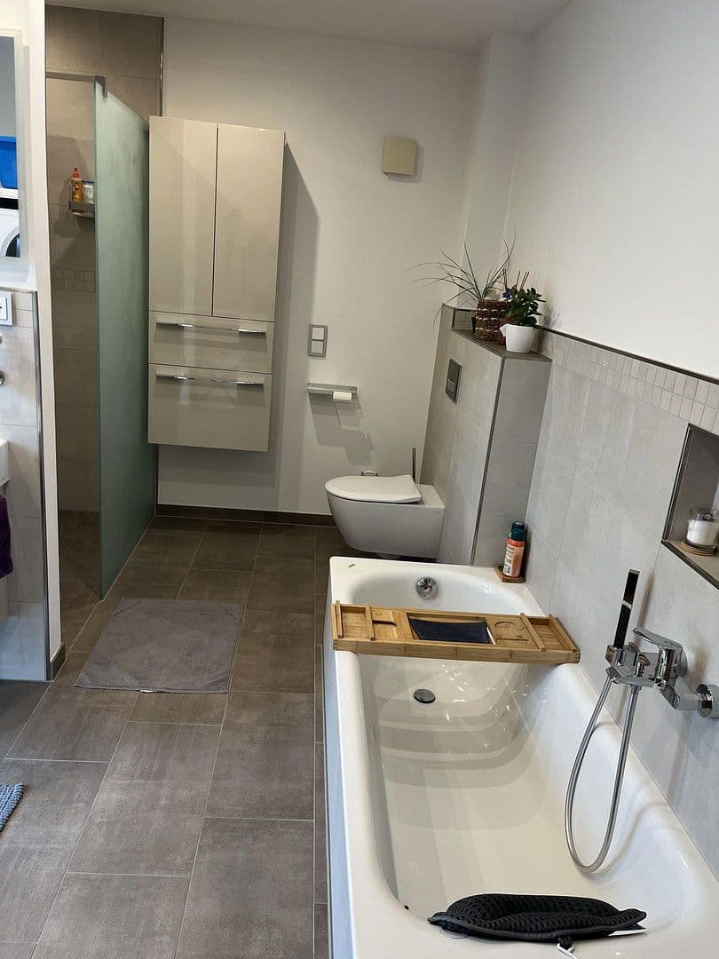 house for sale, 142 m², Naurath (Eifel), Rhineland-Palatinate house for sale, 142 m², Naurath (Eifel), Rhineland-Palatinate